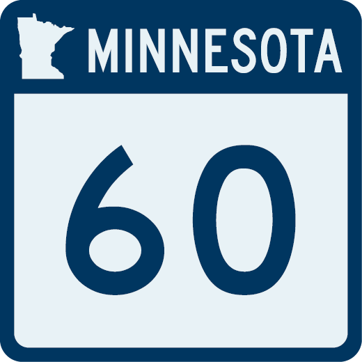 arrow pointing right icon